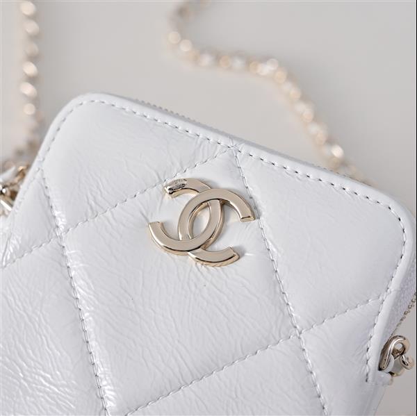 2026131221758656 500